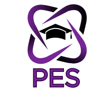 PES School of Nursing Education