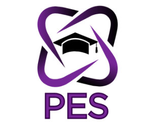 PES School of Nursing Education