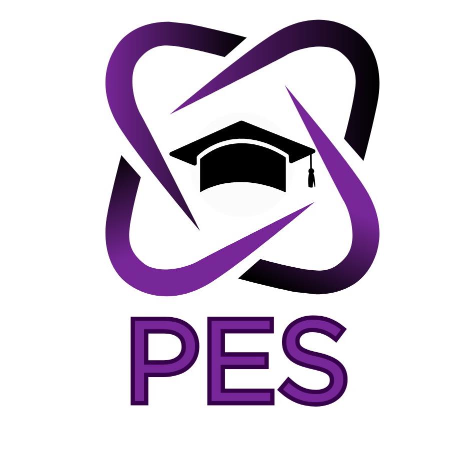 Academi